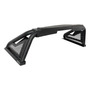 Polea Loca Accesorios Chevrolet Silverado 1500 V8 5.3l 04-06