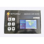 Repuesto Bomba Gasolina Geo Storm 1.6l 90-93