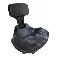 Butaca Asiento Rebatible Rocker Para Kayak Wave Y Mirage