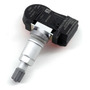 Sensor Tpms De 4 Piezas Para Land Rover Sport Jaguar Xj