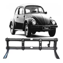 Quadro Suspensão Fusca Pivô 1300l /1500 /1600 C/ 2 Catracas 