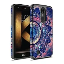 LG Caso K20 Plus, LG V Caso K20, K20 Caso LG, LG Armonía, Ca