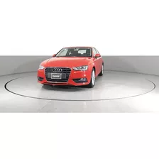 Audi A3 1.4 Tfsi Ambiente S Tronic