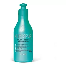 Ativador Condicionante Keep Repair 300ml