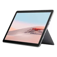 Microsoft Surface Go2 10,5'' 4425y 4gb 64gb Win10 Pro