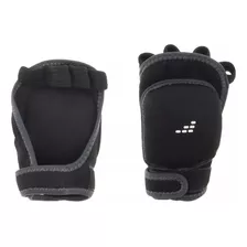 Guantes Con Peso Para Entrenamiento De 700gr Cada Uno