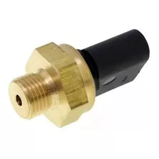 Sensor Pressão Óleo Mb Axor Atego Volare Dw9 A0071530828