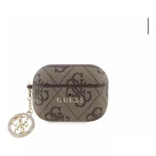 Funda Para AirPods 3 Guess