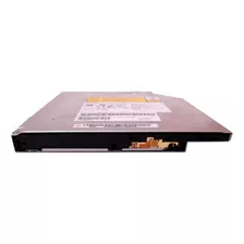 Gravador Dvd Notebook Samsung Rv411 Rv415 Rv419 Rv420 12mm