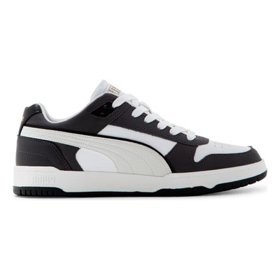 Imagem Tênis Puma Rbd Game Low Casual Original