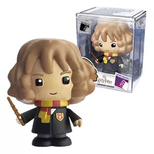 Boneco Pop Harry Potter Hermione Granger Coleção Fandom Box