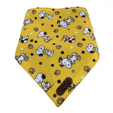 Bandana De Perro