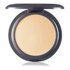 Polvo Compacto Smart Shade - Almay Light Almay