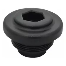 Bujão Tanque Combust 35 Mm Iveco Daily 45s14 503120851