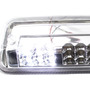 Repuesto 3rd Third Luz De Freno Para Ford F-150 2004, 2005, Ford ZX 3