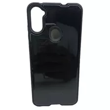 Funda Para Celular Samsung A11