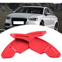 Paletas De Cambios Volante Dsg Audi A1 A3 S3 A4 S4 A5 Q3 Q5