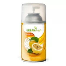 Fragancias Aromatizadores Urban Fresh Repuesto Maracuya