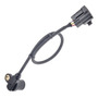 Sensor Posicion Kia Sephia Rs 1997 1.6l