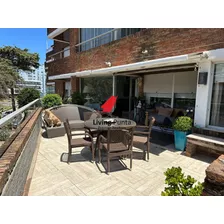 Apartamento En Excelente Zona De Aidi Grill