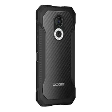 Doogee S61 Dual Sim 64 Gb Carbon Fiber 6 Gb Ram