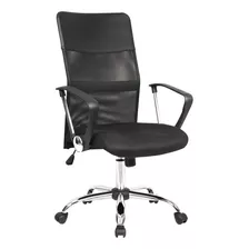 Sillon Silla Pc Oficina Gerencial Escritorio Ejecutivo Mesh