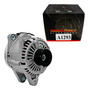 Alternador Nuevo Para Hyundai I10 1.2l 2010 2011 