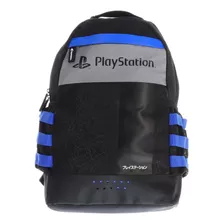 Mochila Niño Playstation Combinada 188.81204