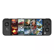 Gamesir X2 Pro Controlador Gamepass Para Móviles Android