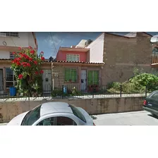 Casa En Venta En Andador Xipetopec Oaxaca Lf*