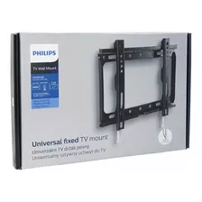 Soporte Para Tv Philips 42 Pulgadas 25kg 79phlsq322