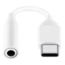 L3nz Adaptador De 3.5 Mm A Usb Tipo C