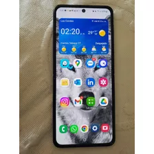 Celular Samsung Flip 3, 256gb