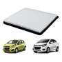 Filtro Cabina Chevrolet Spark 2011 2012 2013 2014 2015