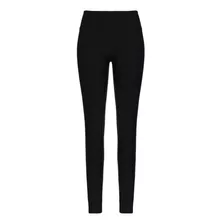 Calça Legging Fio 150 Microfibra Lupo