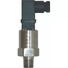 Sensor Transmisor De Presion 0 A + 25bar. 1/4 . Npt 4-20ma.