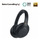 Auriculares Sony Bluetooth Wh 1000xm4