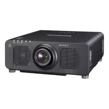 Projetor Panasonic Pt-rz990 10000lumens Wuxga Laser Dlp