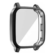 Protector Para Reloj Garmin Venu Sq