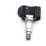 Sensor De Aparcamiento For Mazda 3 Mazda 6 Pdc 2002-2009 Mazda 6