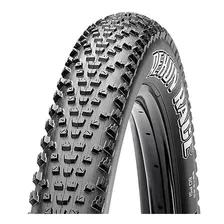 Pneu Maxxis Mtb Rekon Race Exo/tr 60 Tpi 29x2,35 Tubless Cor Preto