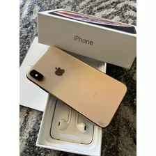 Apple iPhone XS Max - 256gb