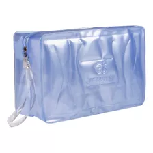 Bolsa De Natación Impermeable De Pvc Multifuncional Drift Bu