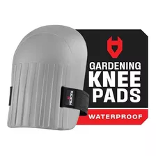 Gardening Knee Pads For Women And Men - Lightweight Wat...