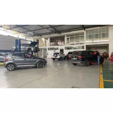 Servicio De Mantenimiento Correctivo Y Preventivo Para Autos