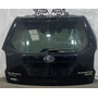 Calavera Subaru Forester 2009 2010 2011 2012 2013 Izquierda 