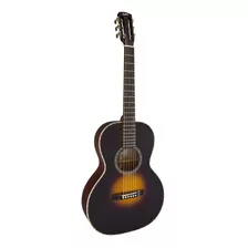 Guitarra Acústica Gretsch G9521 Style 2 Triple 0