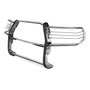 Euroguard Inoxidable Burrera Chevrolet Silverado 2500 20-22+