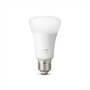 Tercera imagen para búsqueda de philips hue