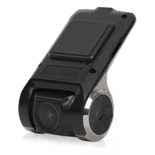 Eonon R0020 Dashcam, Eonon Hd 720p, Compatible Con Todos Los